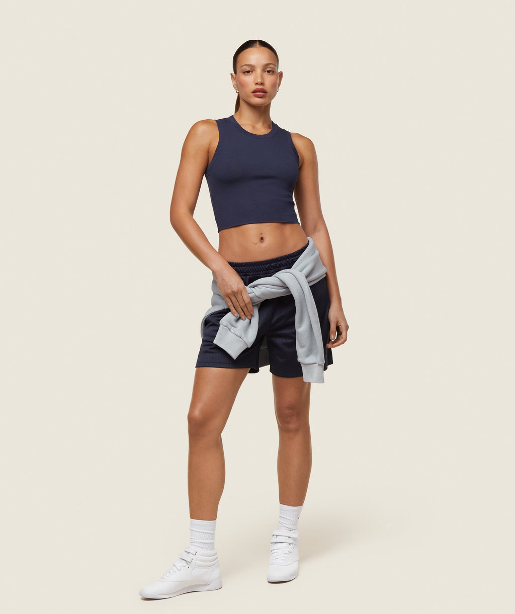 gymshark-everywear-ribbed-body-tank-heavy-blue-ss24
