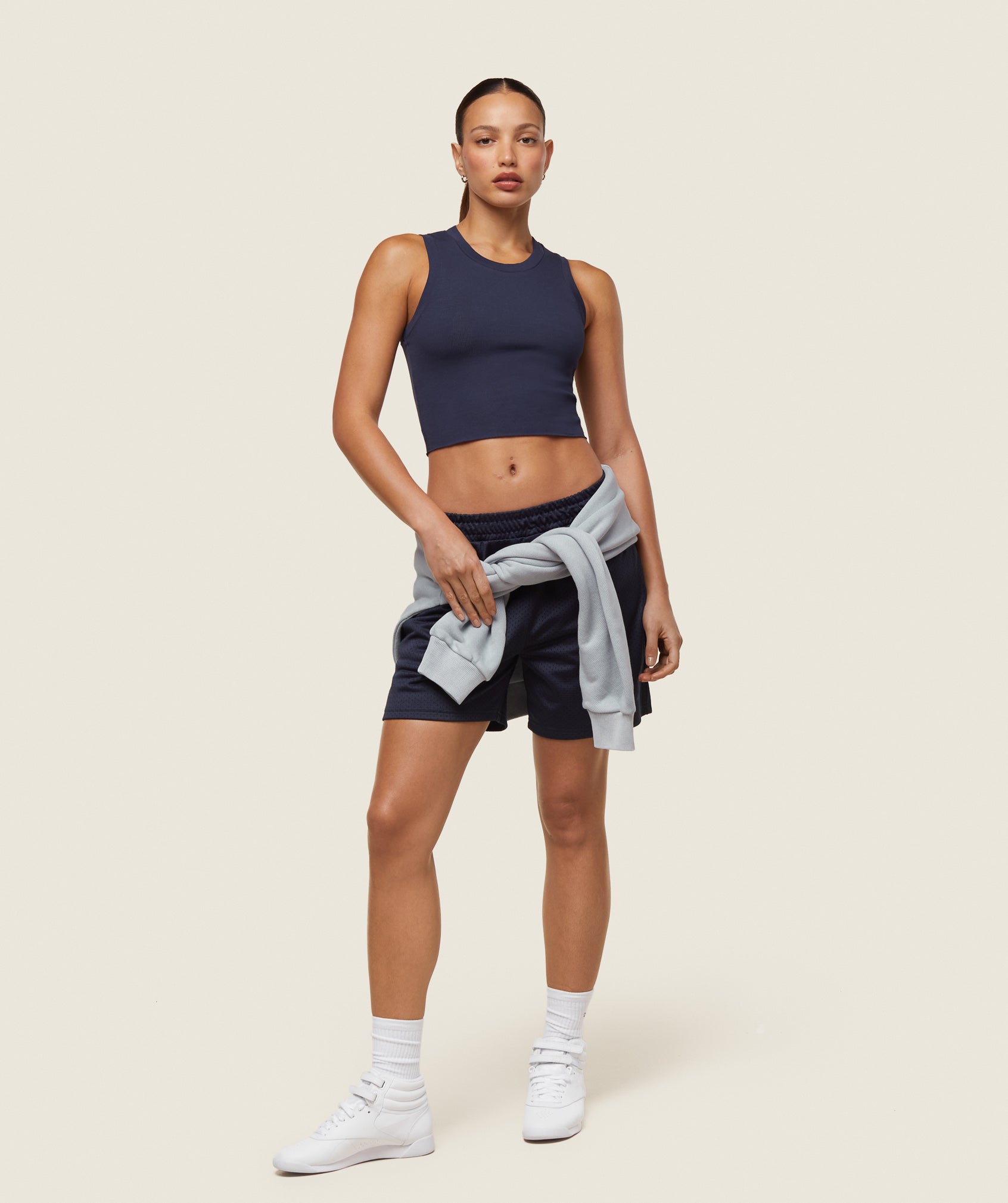 gymshark-everywear-ribbed-body-tank-heavy-blue-ss24