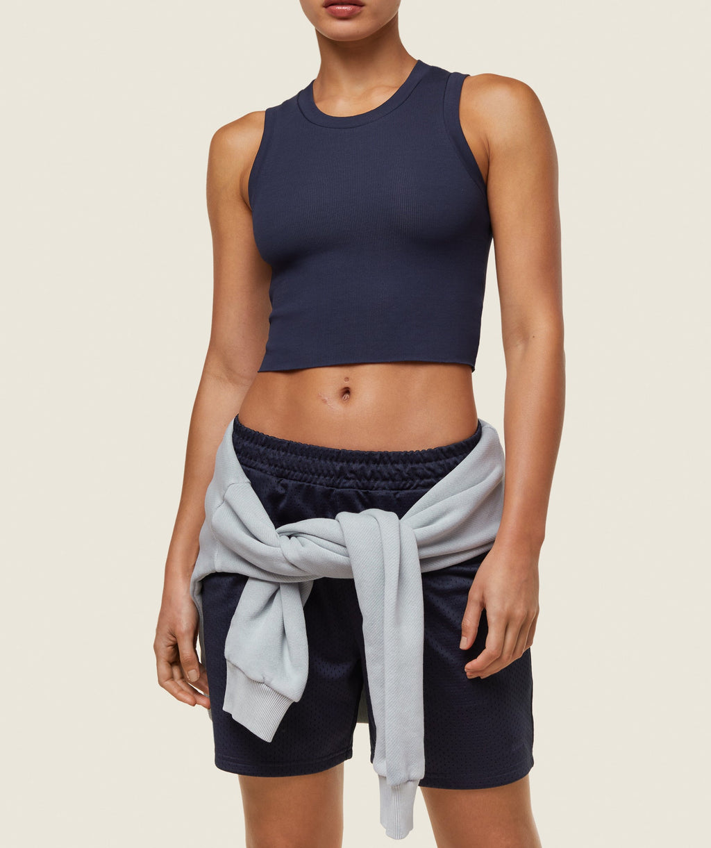 gymshark-everywear-ribbed-body-tank-heavy-blue-ss24