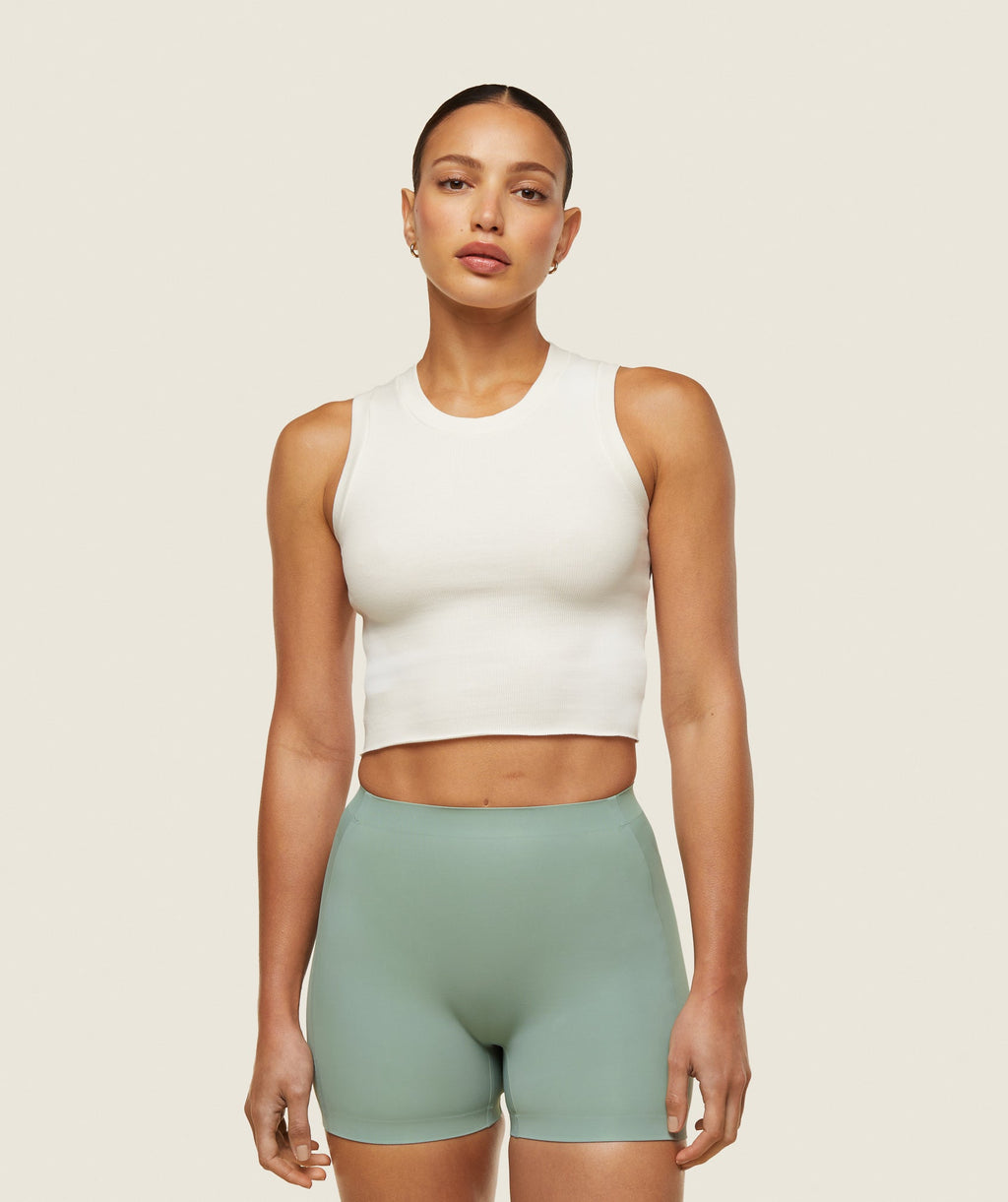 gymshark-everywear-ribbed-body-tank-soft-white-ss24