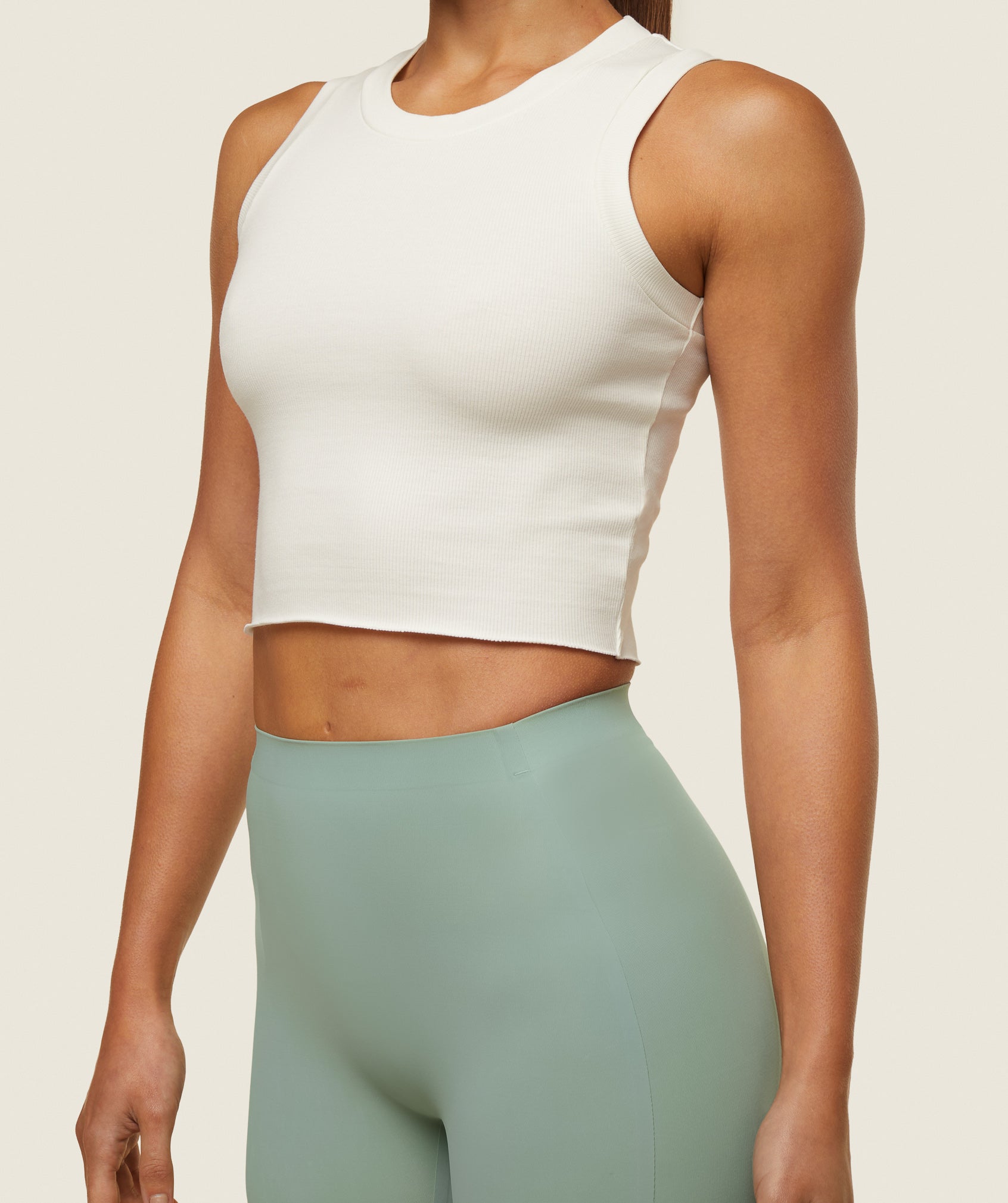 gymshark-everywear-ribbed-body-tank-soft-white-ss24