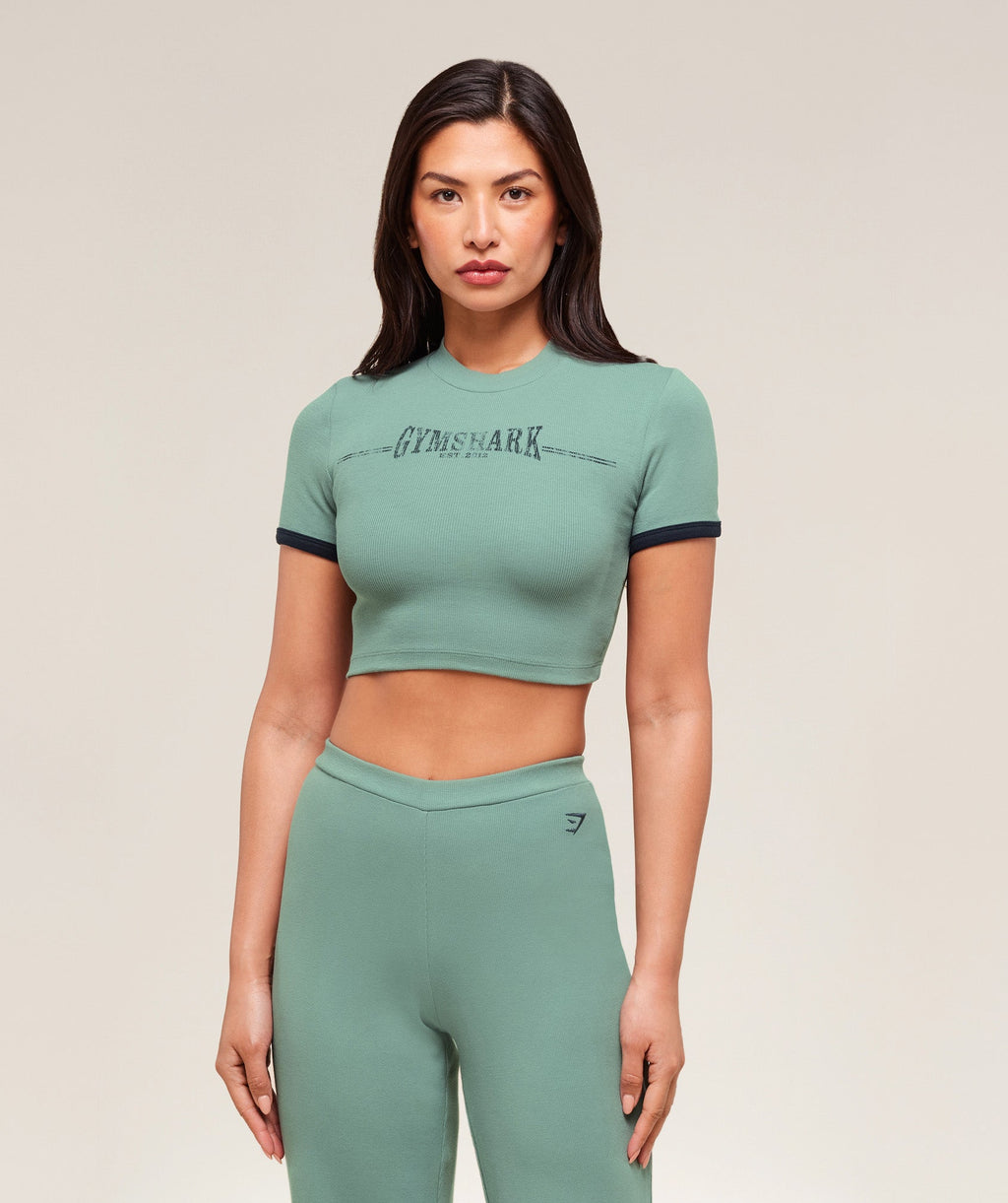 gymshark-ribbed-cotton-crop-top-crop-tops-blue-ss25