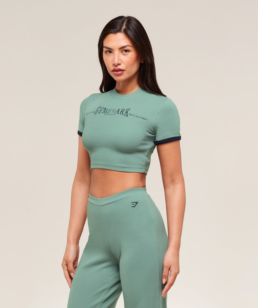 gymshark-ribbed-cotton-crop-top-crop-tops-blue-ss25