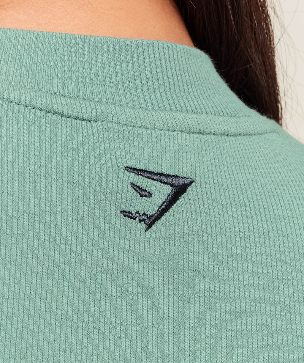 gymshark-ribbed-cotton-crop-top-crop-tops-blue-ss25