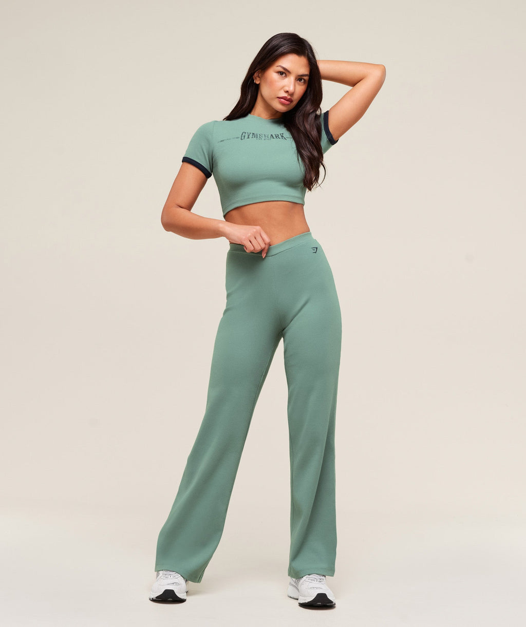 gymshark-ribbed-cotton-crop-top-crop-tops-blue-ss25