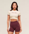 gymshark-ribbed-cotton-crop-top-oat-white-burgundy-brown-ss25