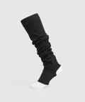 gymshark-ribbed-cotton-seamless-leg-warmers-black-ss24