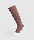 gymshark-ribbed-cotton-seamless-leg-warmers-soft-brown-ss24