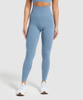 gymshark-cotton-seamless-leggings-faded-blue-ss24