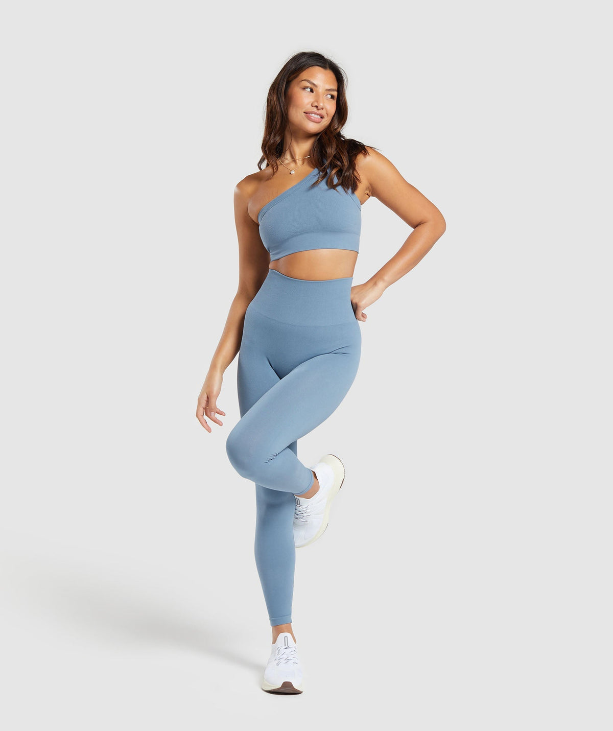 gymshark-cotton-seamless-leggings-faded-blue-ss24