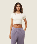 gymshark-everywear-ribbed-tee-soft-white-ss24