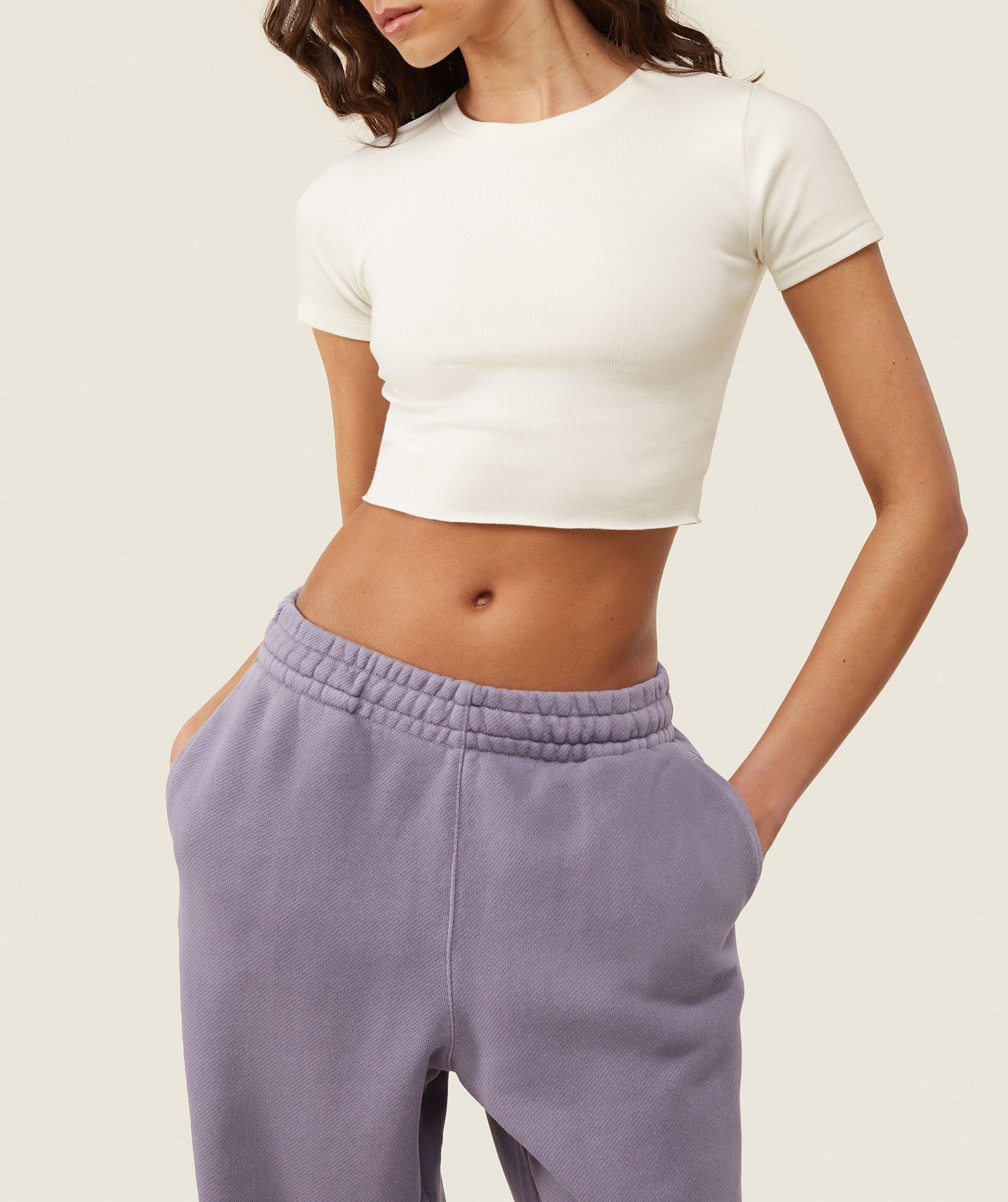 gymshark-everywear-ribbed-tee-soft-white-ss24