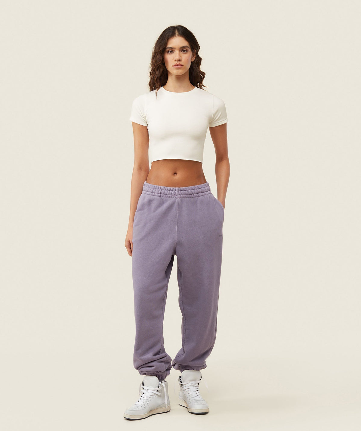 gymshark-everywear-ribbed-tee-soft-white-ss24
