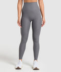 gymshark-ribbed-legging-leggings-grey-ss24
