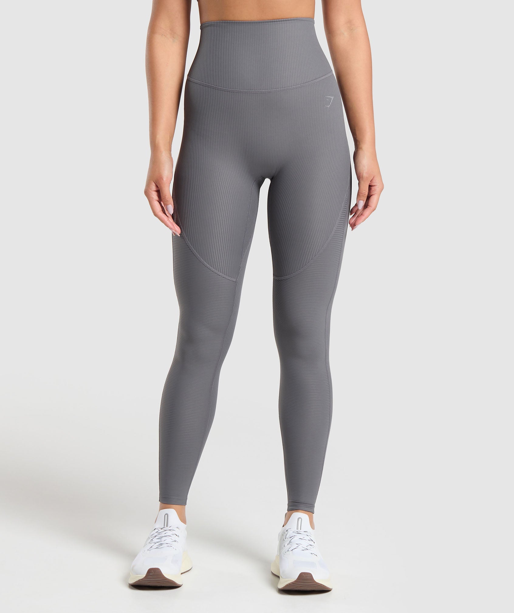 gymshark-ribbed-legging-leggings-grey-ss24