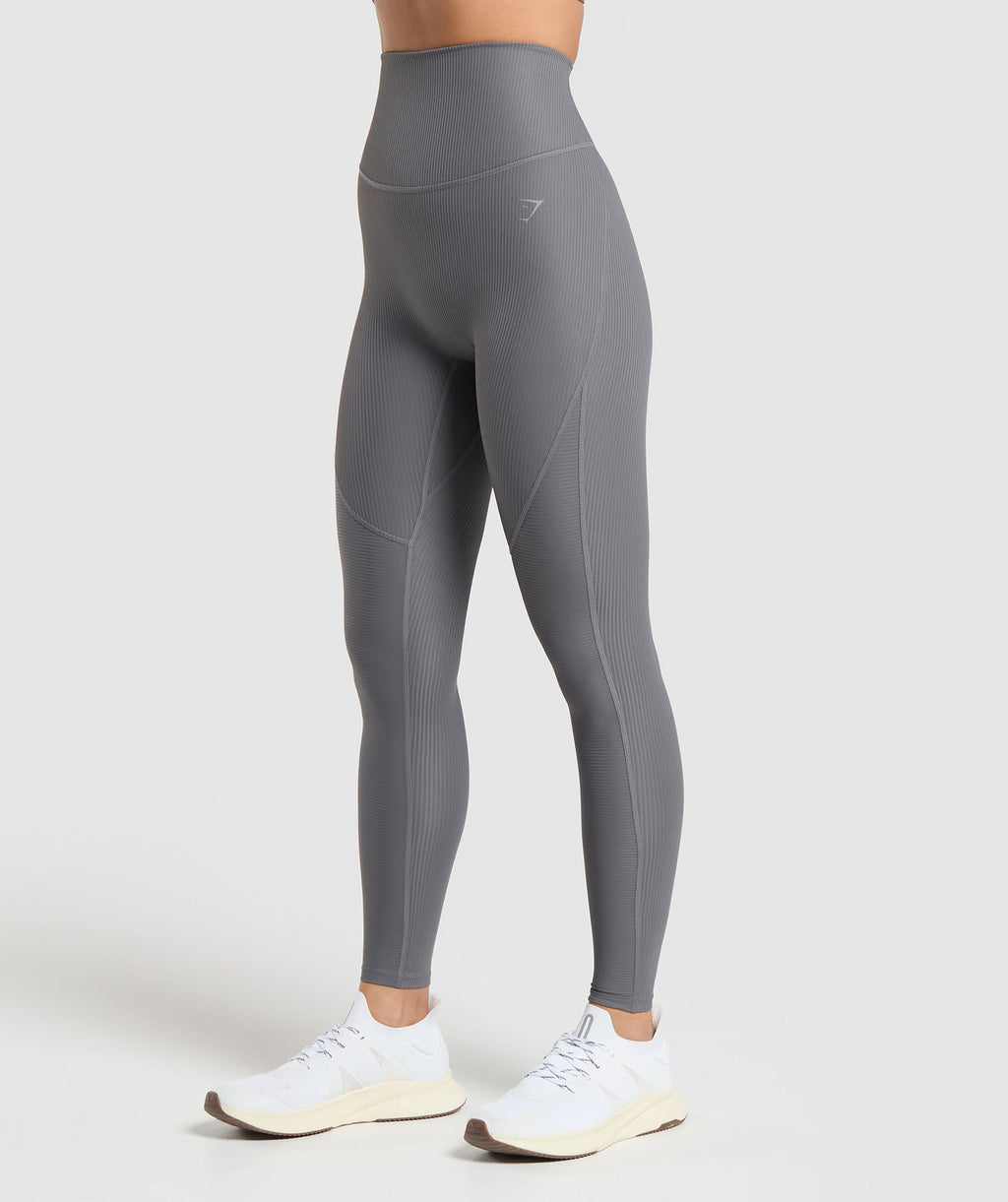 gymshark-ribbed-legging-leggings-grey-ss24