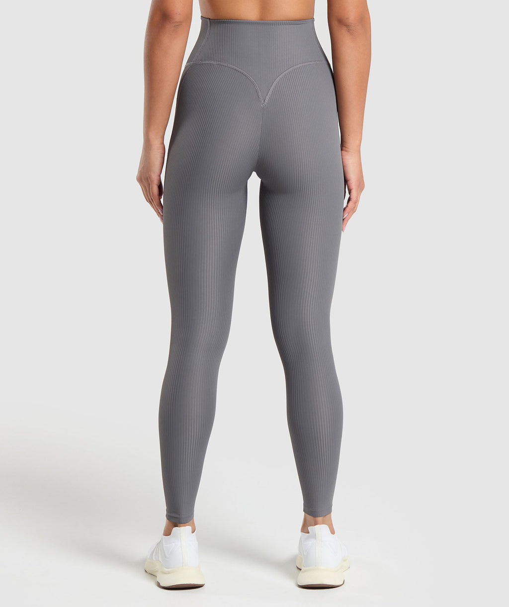 gymshark-ribbed-legging-leggings-grey-ss24