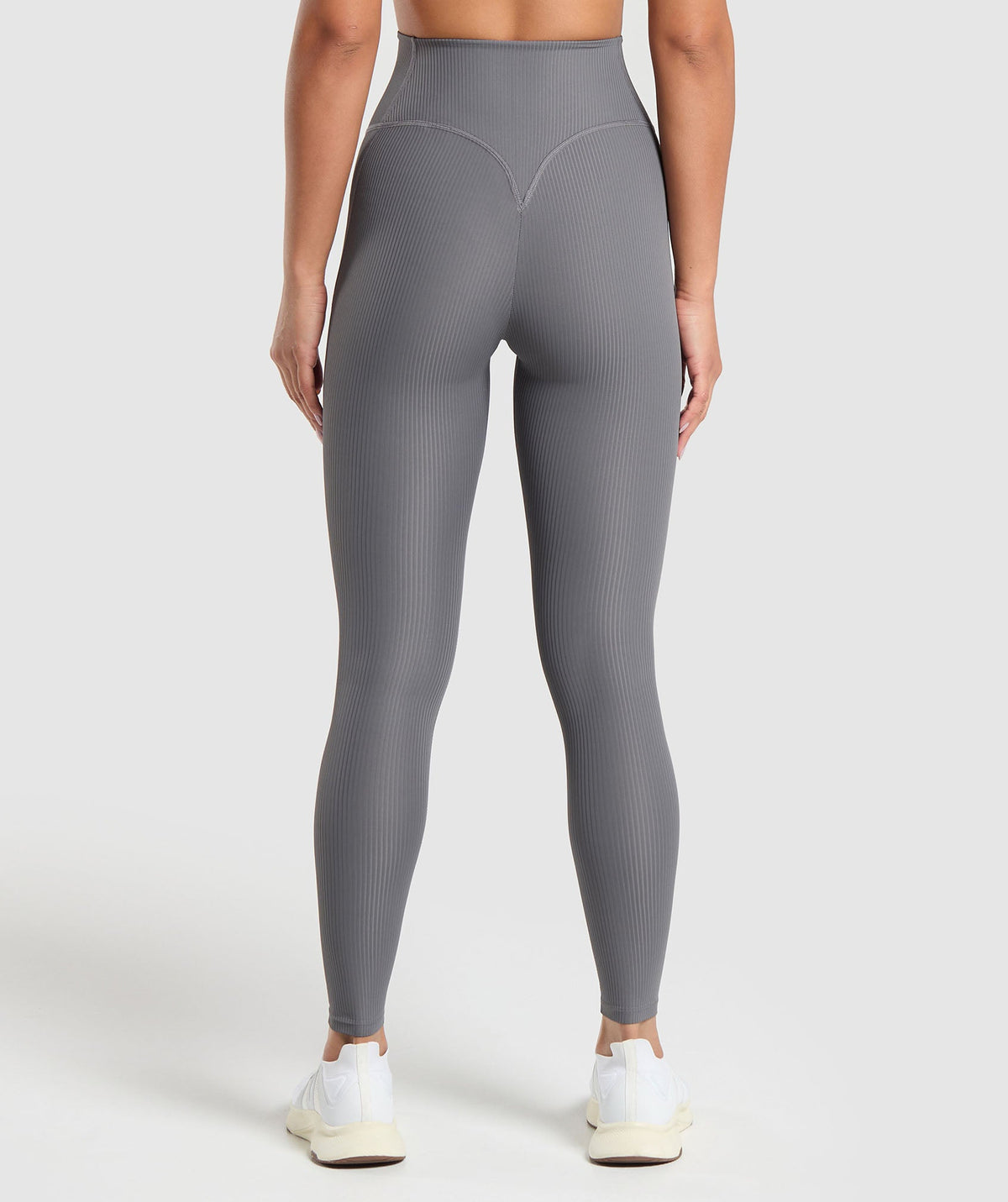 gymshark-ribbed-legging-leggings-grey-ss24