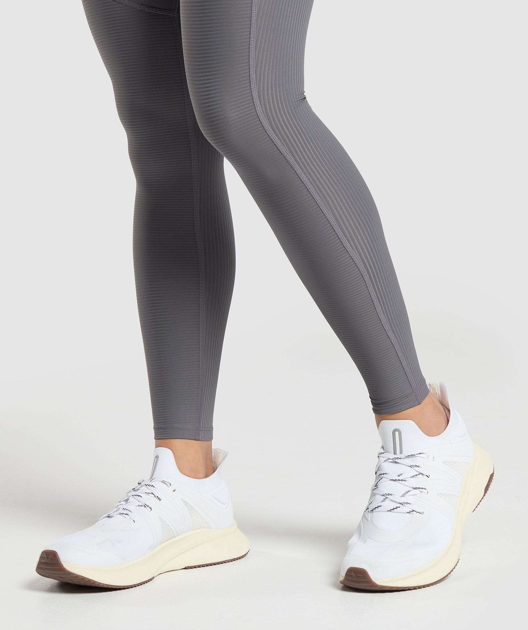 gymshark-ribbed-legging-leggings-grey-ss24