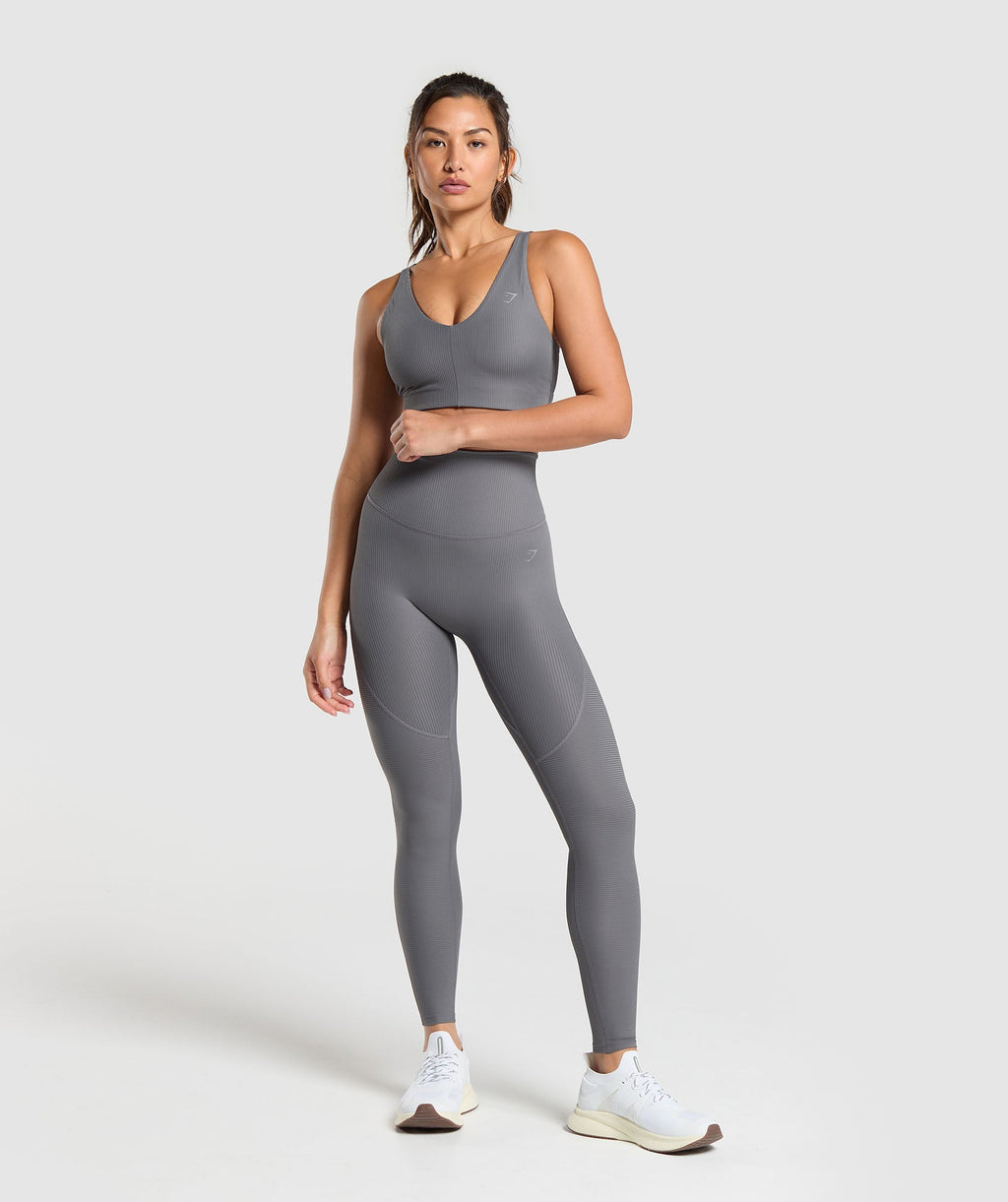gymshark-ribbed-legging-leggings-grey-ss24