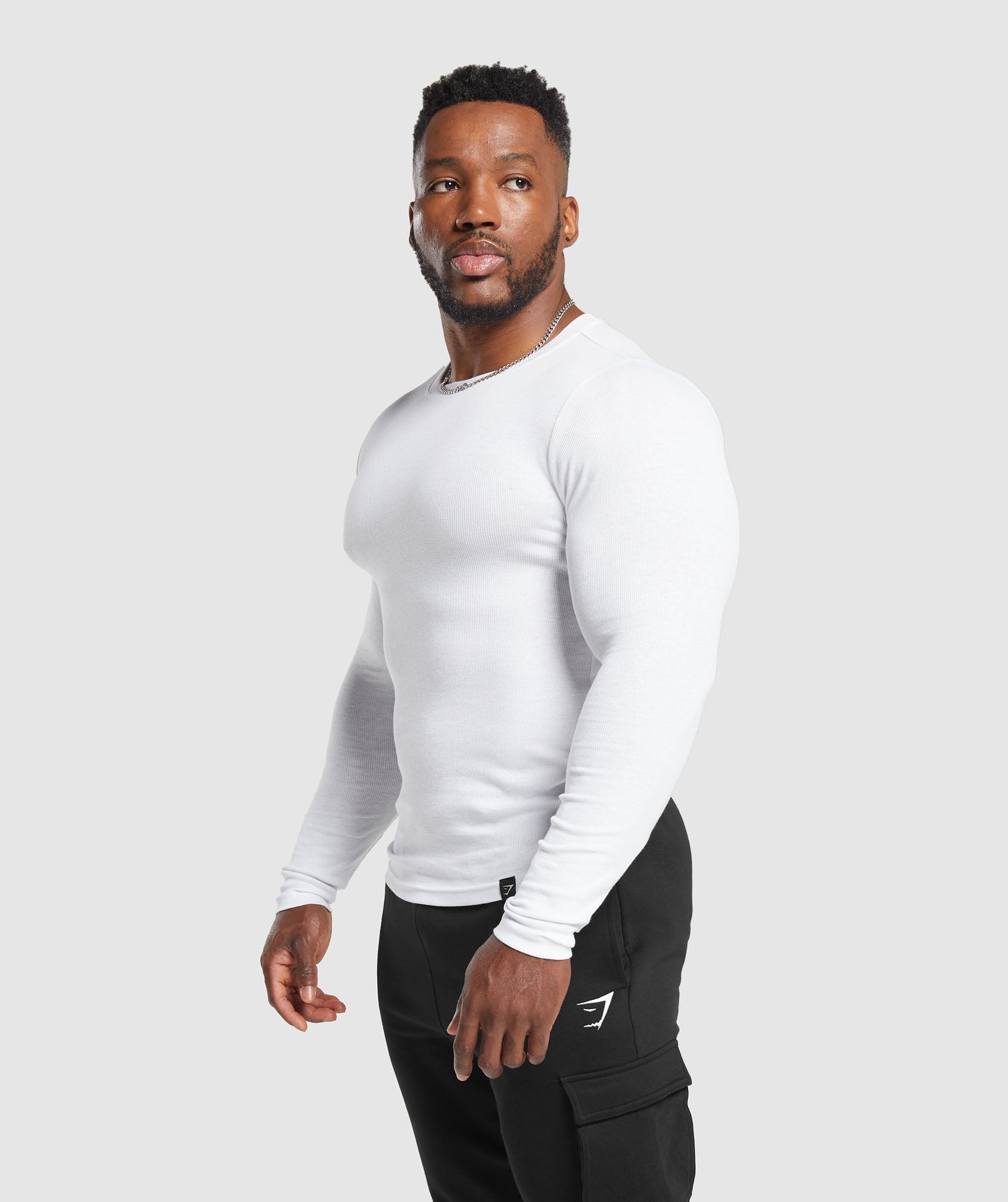 gymshark-ribbed-long-sleeve-t-shirt-white-aw23