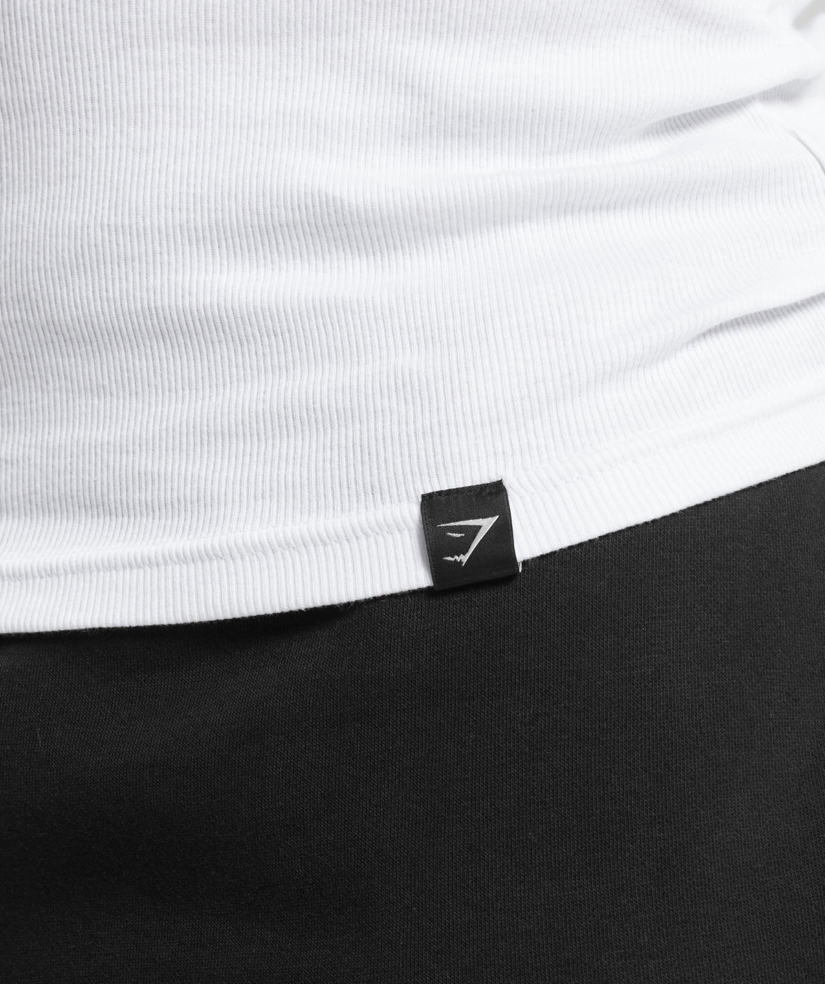 gymshark-ribbed-long-sleeve-t-shirt-white-aw23
