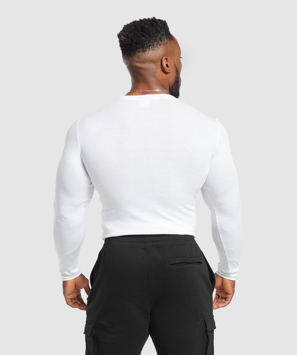 gymshark-ribbed-long-sleeve-t-shirt-white-aw23