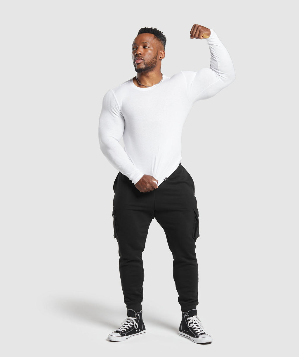 gymshark-ribbed-long-sleeve-t-shirt-white-aw23