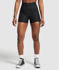 gymshark-ribbed-shorts-black-ss24