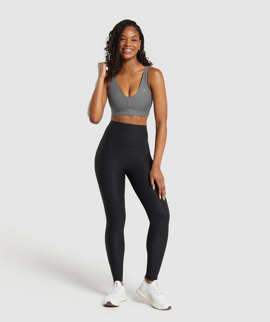 gymshark-ribbed-sports-bra-sports-bras-grey-ss24