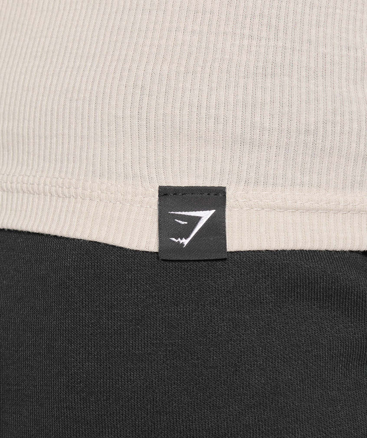 gymshark-ribbed-tank-3pk-denim-grey-pebble-grey-lifestyle-brown-ss25
