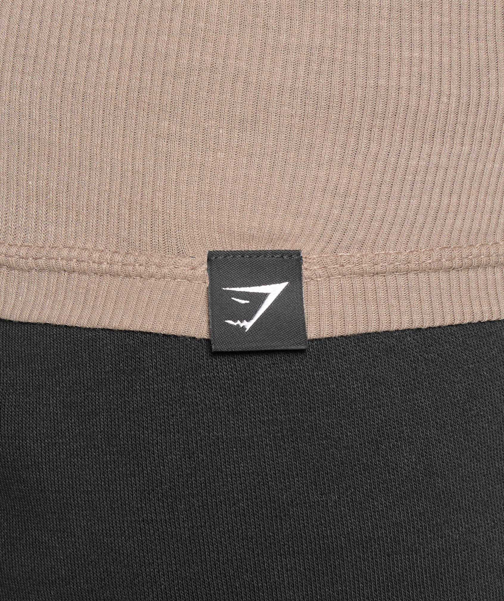 gymshark-ribbed-tank-3pk-denim-grey-pebble-grey-lifestyle-brown-ss25
