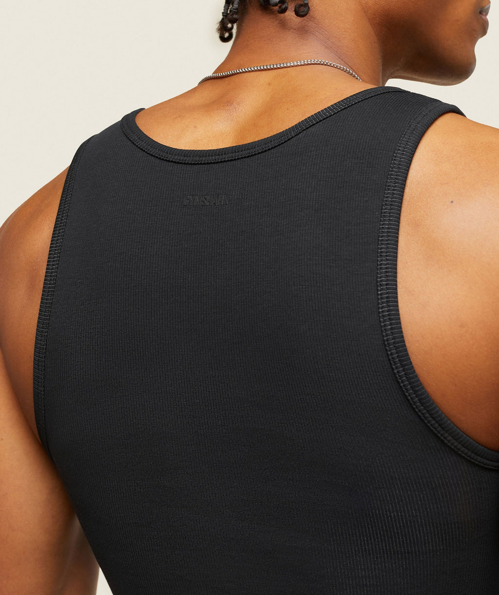 gymshark-everywear-ribbed-tank-black-ss24