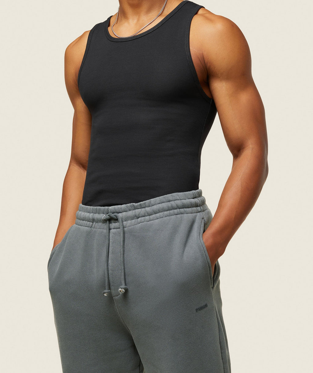 gymshark-everywear-ribbed-tank-black-ss24