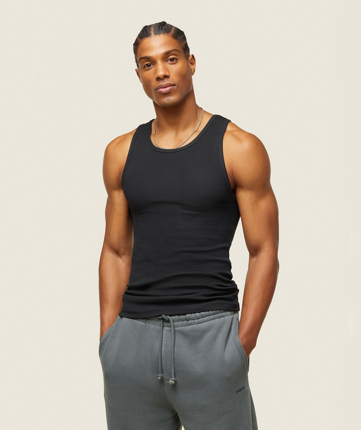 gymshark-everywear-ribbed-tank-black-ss24