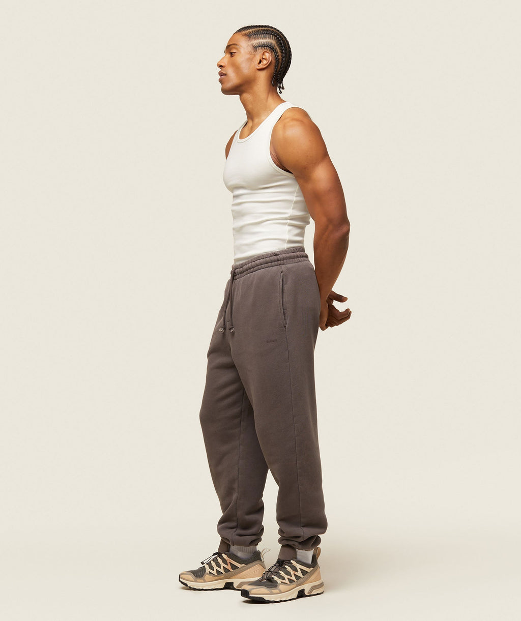 gymshark-everywear-ribbed-tank-soft-white-ss24