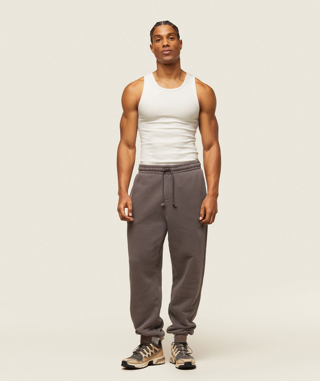 gymshark-everywear-ribbed-tank-soft-white-ss24