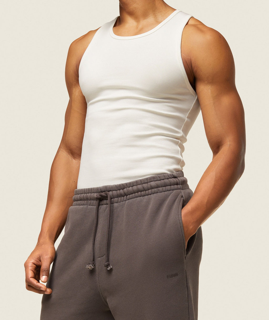 gymshark-everywear-ribbed-tank-soft-white-ss24