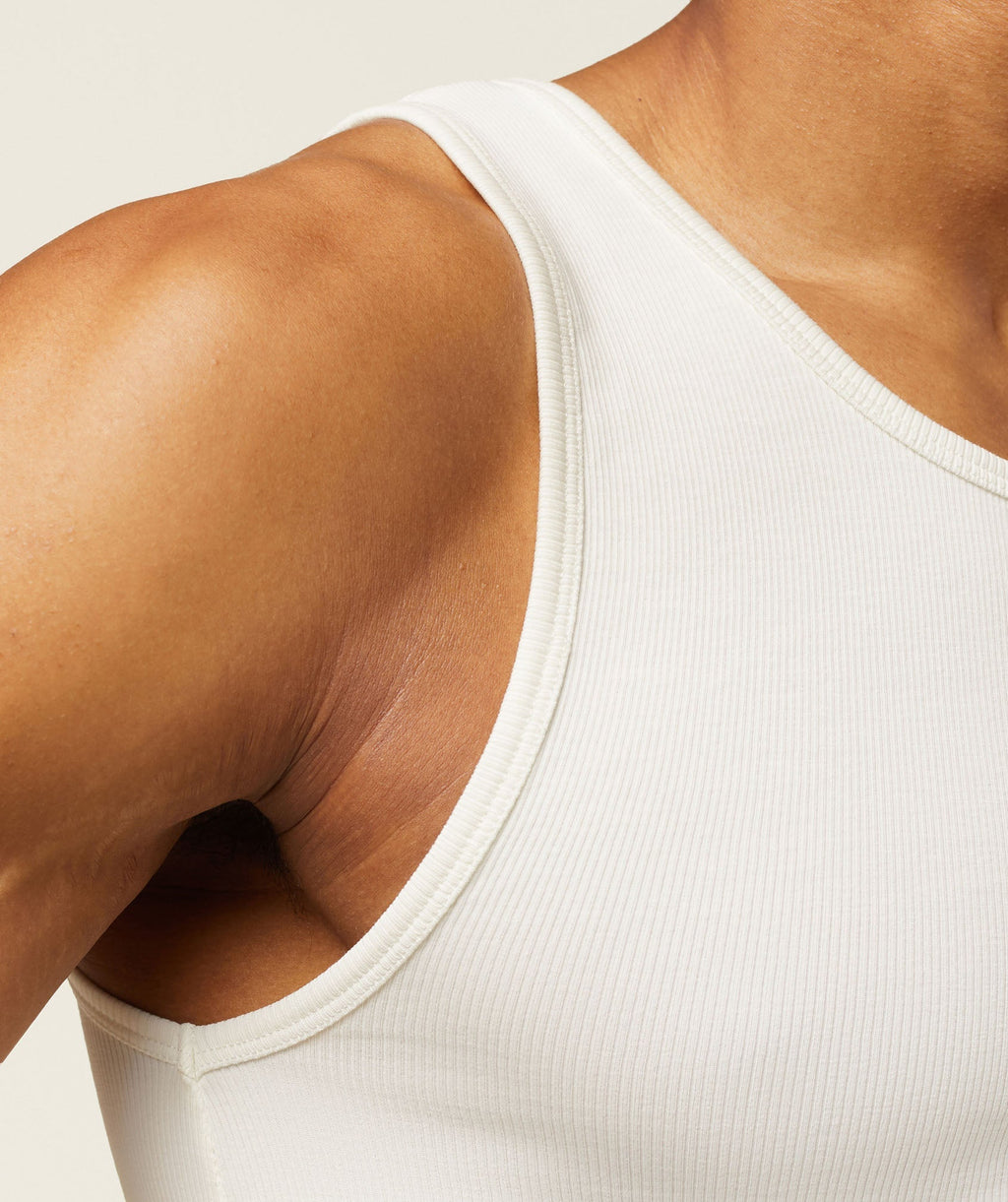 gymshark-everywear-ribbed-tank-soft-white-ss24