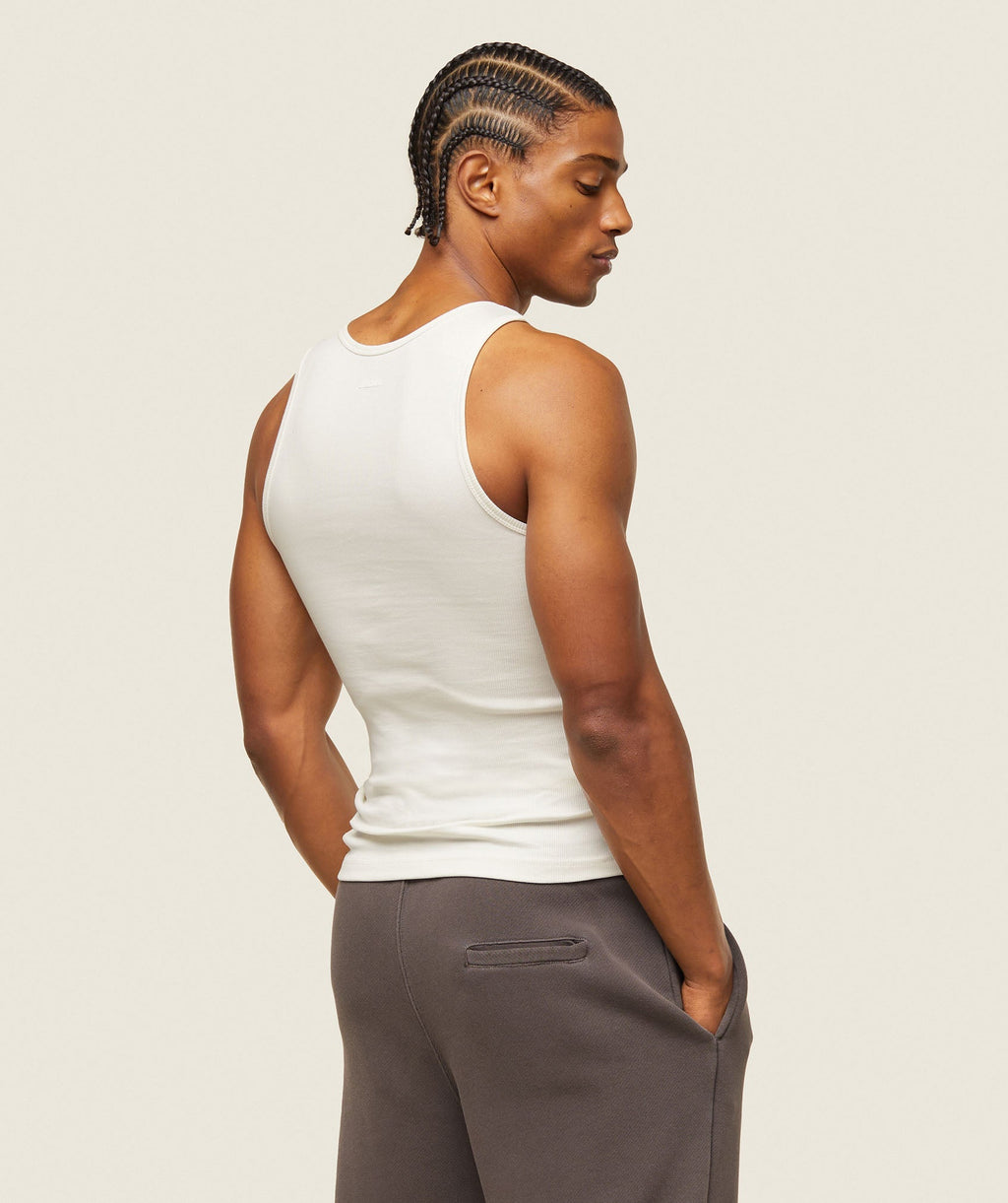 gymshark-everywear-ribbed-tank-soft-white-ss24