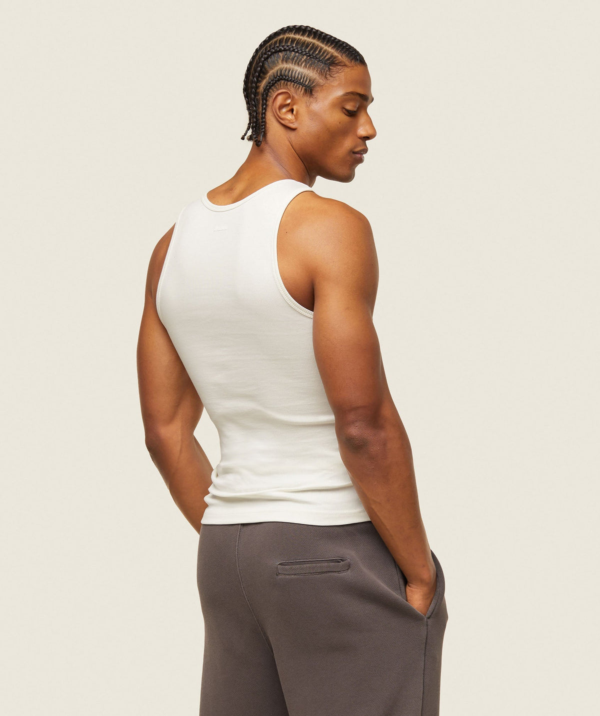 gymshark-everywear-ribbed-tank-soft-white-ss24