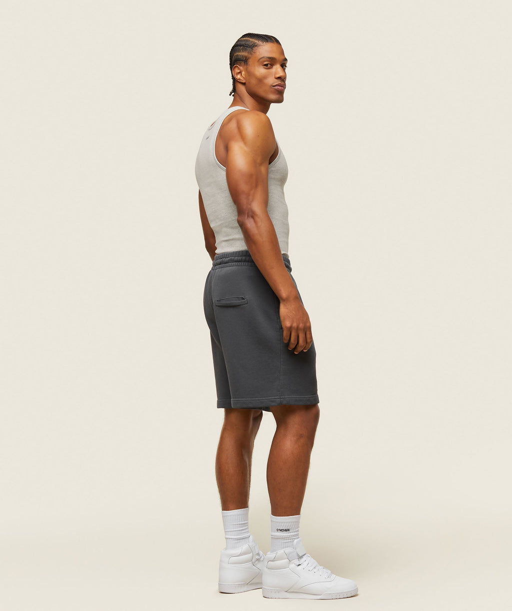 gymshark-everywear-ribbed-tank-light-grey-core-marl-ss24
