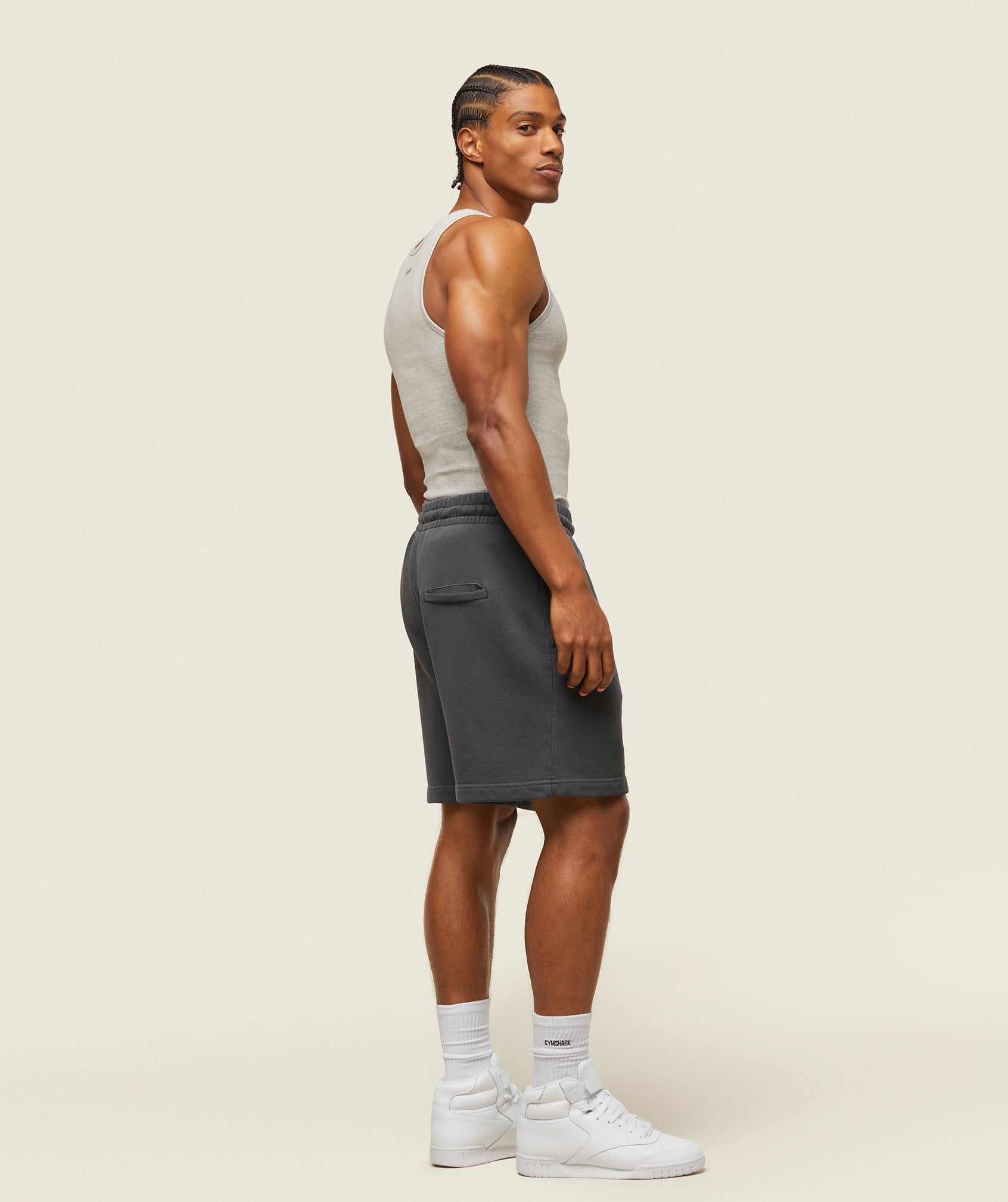 gymshark-everywear-ribbed-tank-light-grey-core-marl-ss24