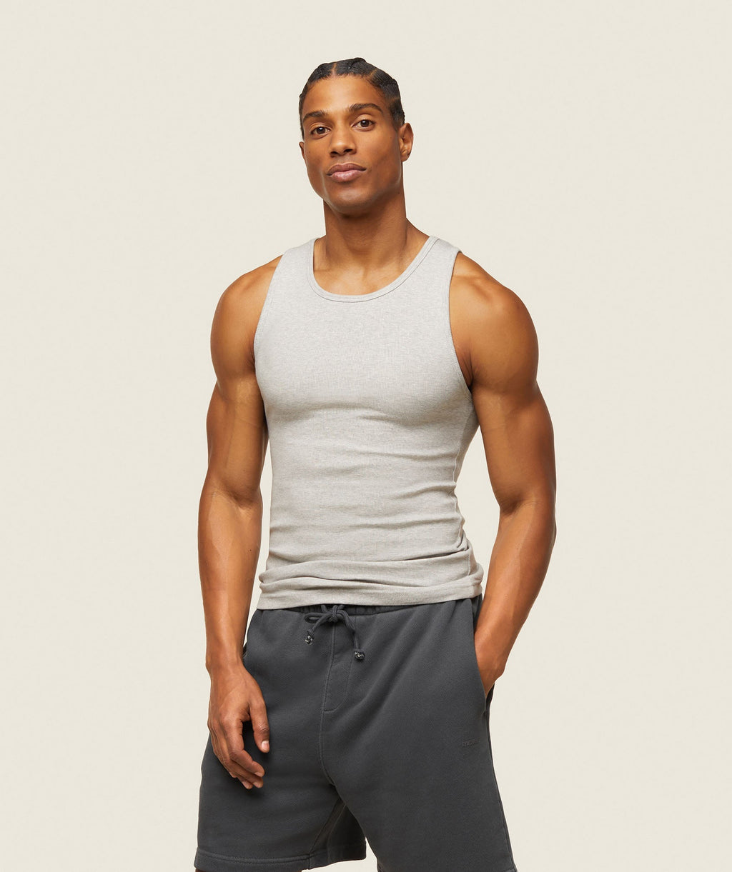 gymshark-everywear-ribbed-tank-light-grey-core-marl-ss24