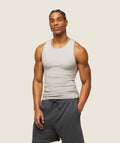 gymshark-everywear-ribbed-tank-light-grey-core-marl-ss24