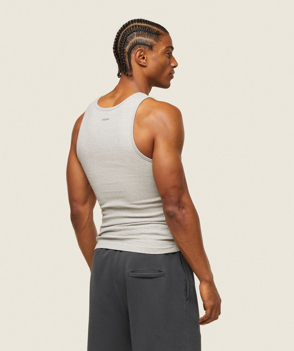 gymshark-everywear-ribbed-tank-light-grey-core-marl-ss24