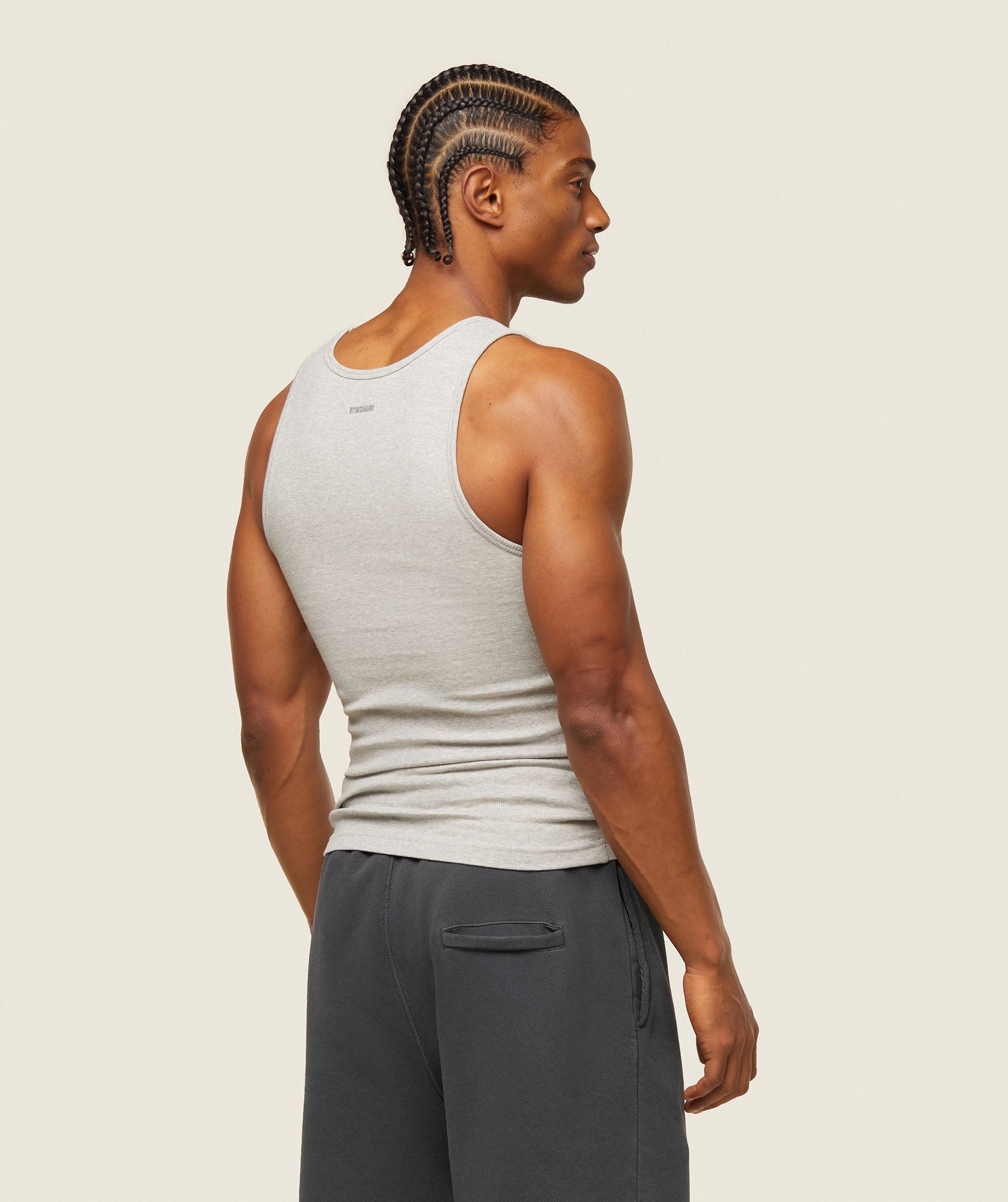 gymshark-everywear-ribbed-tank-light-grey-core-marl-ss24