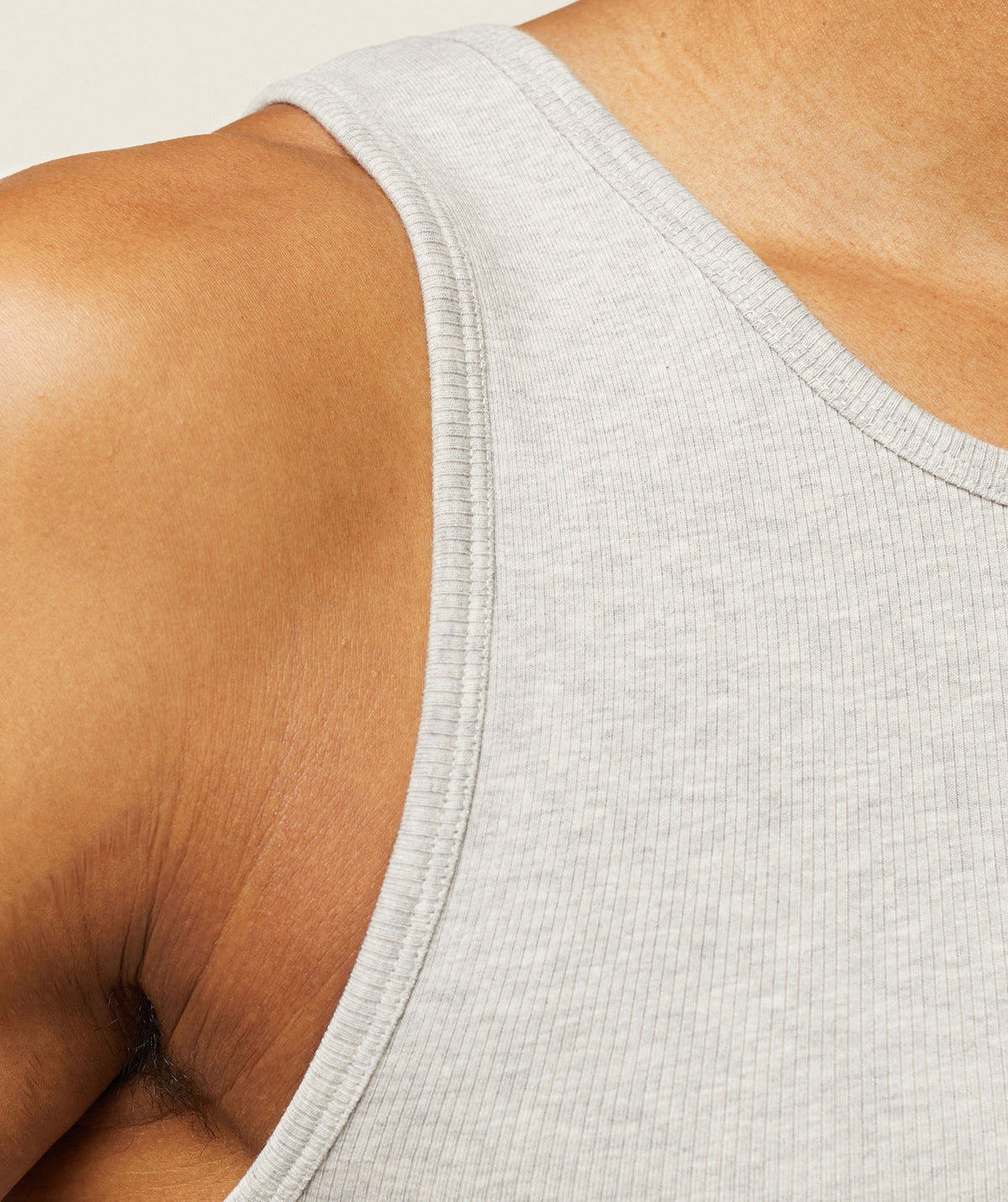 gymshark-everywear-ribbed-tank-light-grey-core-marl-ss24