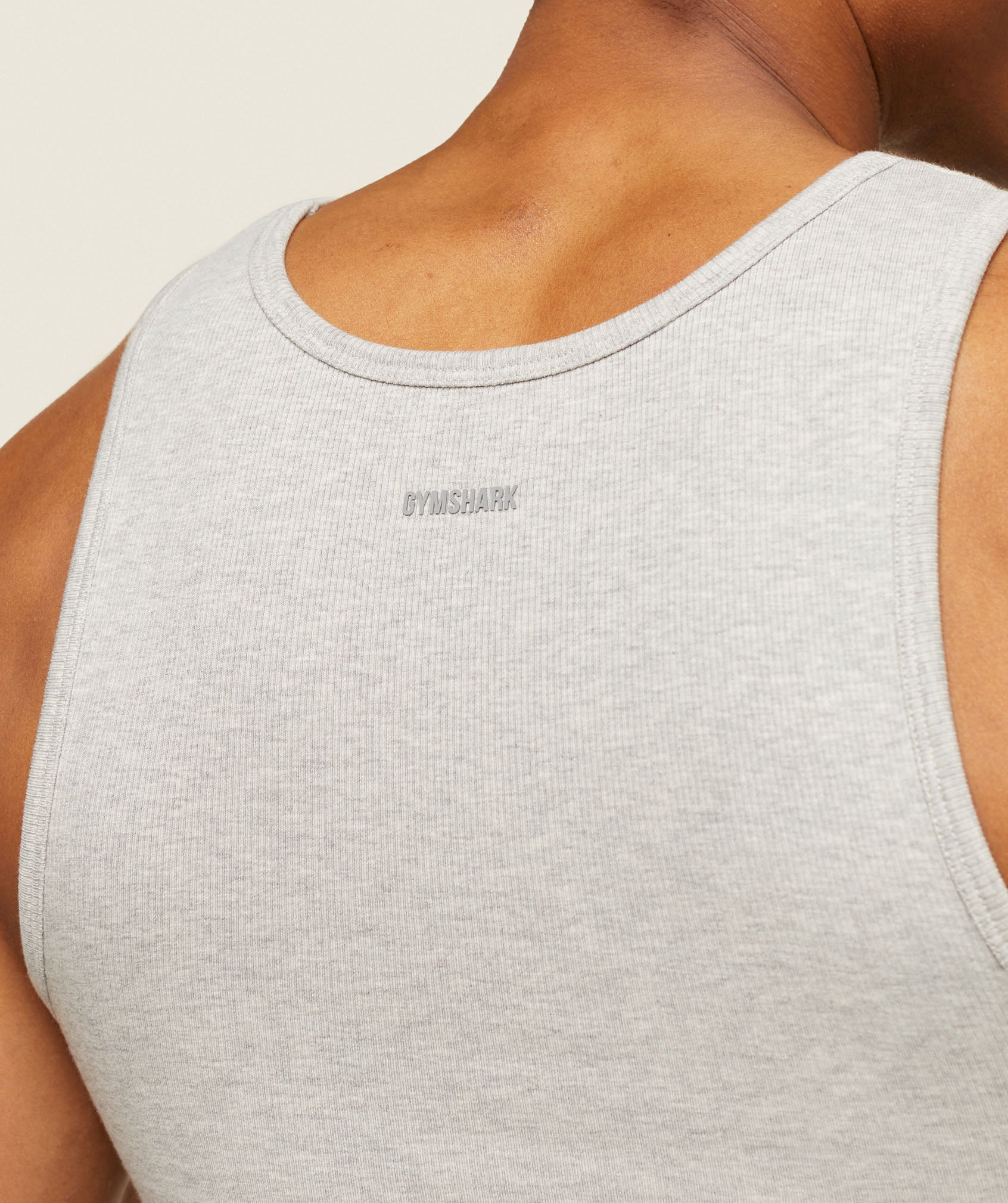 gymshark-everywear-ribbed-tank-light-grey-core-marl-ss24