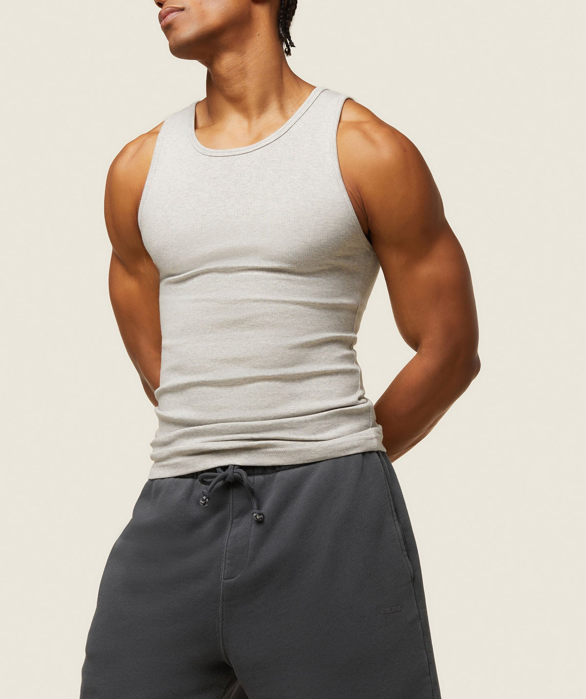gymshark-everywear-ribbed-tank-light-grey-core-marl-ss24